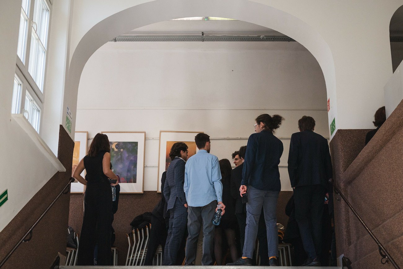 Czy w Polsce "zajebistość" jest karalna?