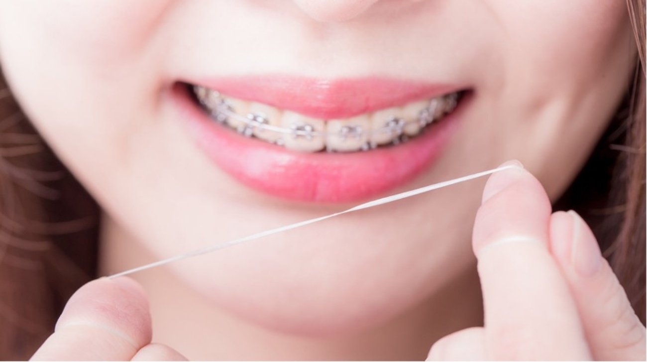 Fot. materiały prasowe