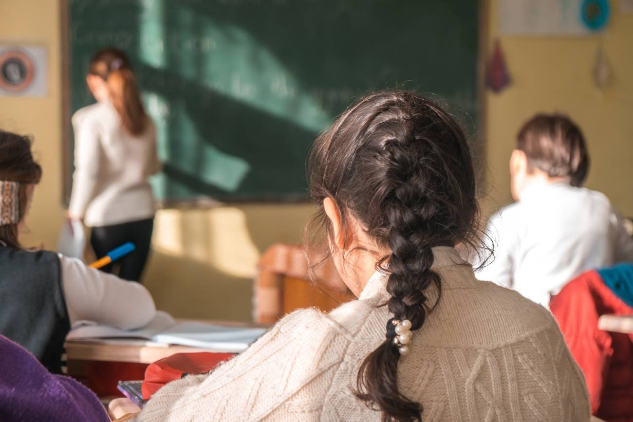 Nauczycielka oskarża rodziców. Poruszyła kwestię, która dla wielu jest fundamentalna
