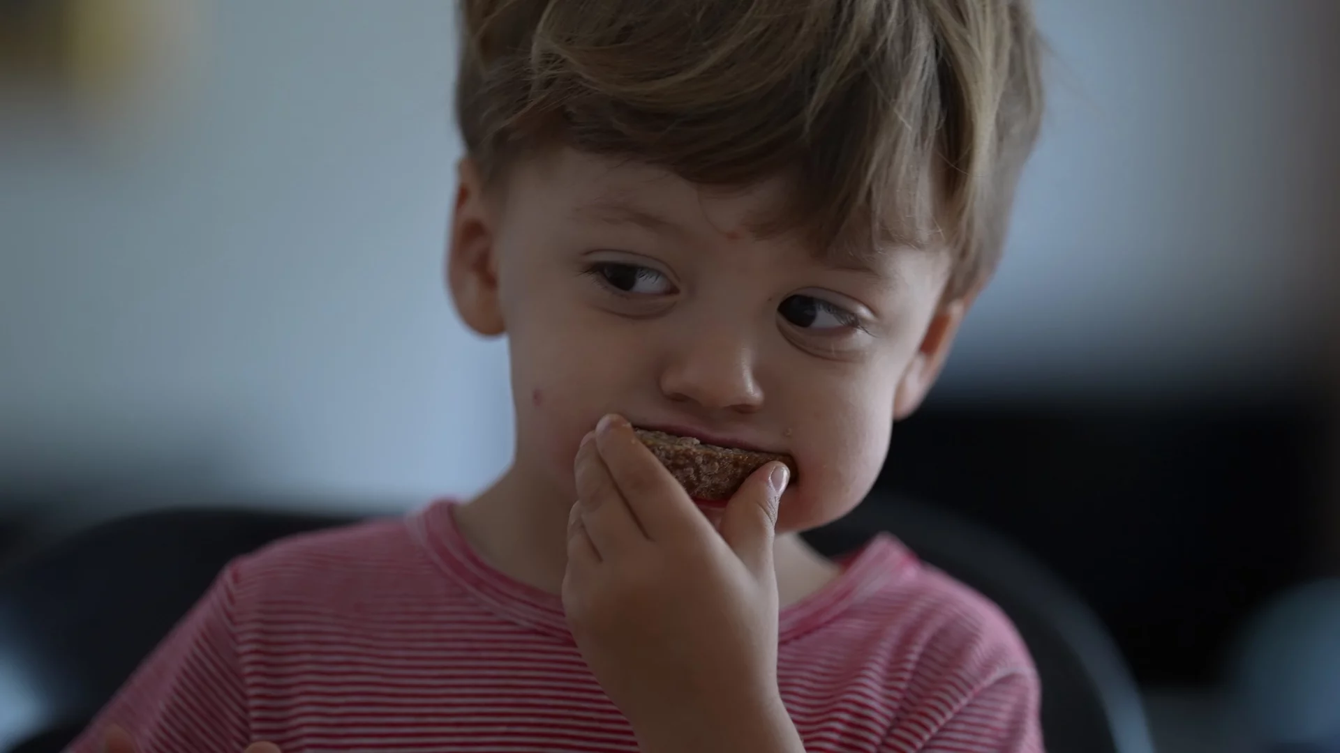 Rodzicu, myślisz, iż to zdrowe? Lekarze ostrzegają przed tymi 7 produktami