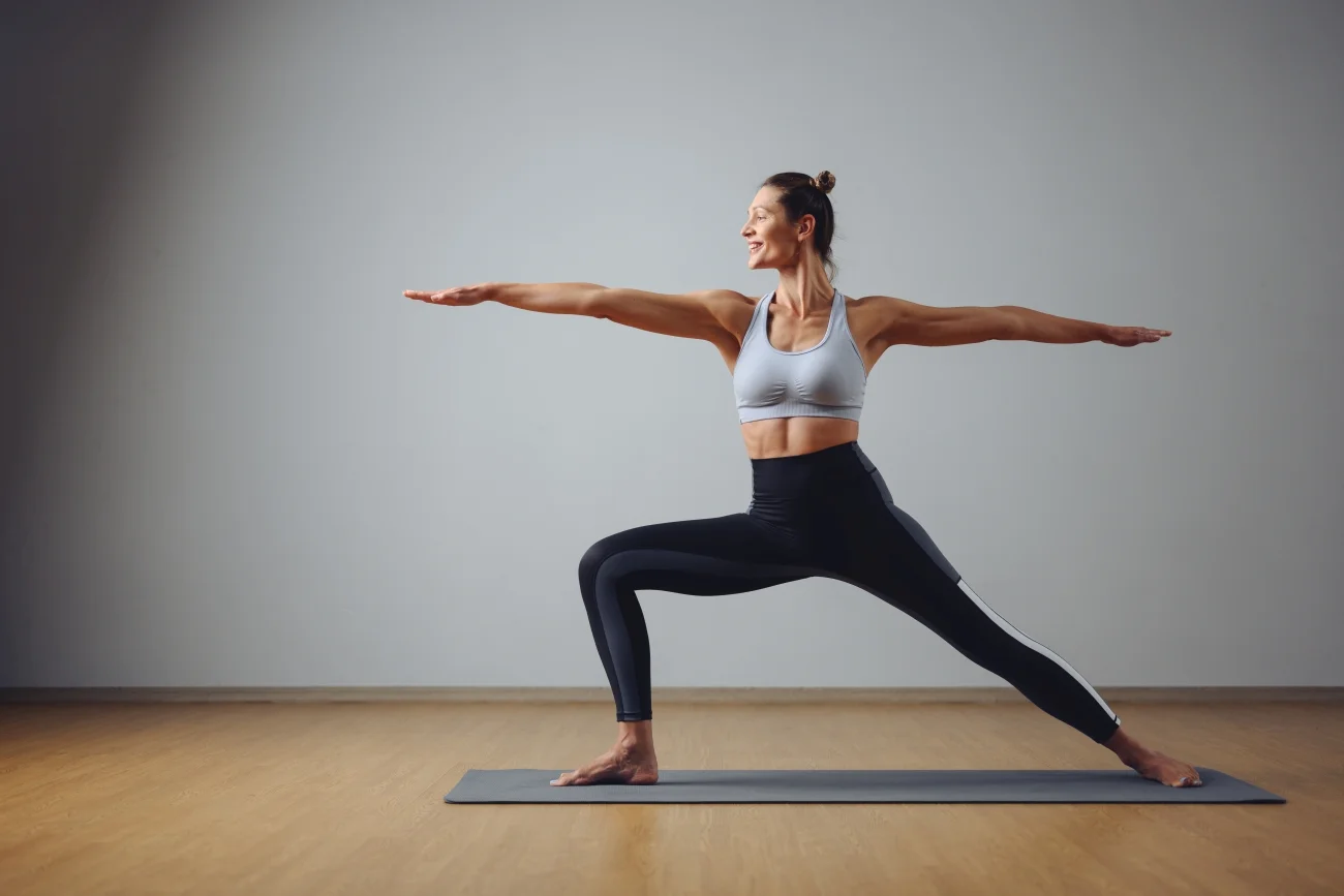 Kiedy i co może ćwiczyć kobieta po porodzie? O planie powrotu do formy opowiada nam Klaudia Sommer, Trener Certyfikowany przez Rehasport w Well Fitness, ogólnopolskiej sieci nowoczesnych klubów fitness i siłowni.