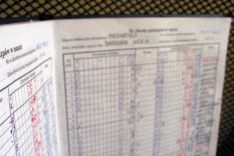 Usprawiedliwienia nieobecności w szkole - powody, terminy, odmowa przyjęcia Usprawiedliwienia nieobecności w szkole - powody, terminy, odmowa przyjęcia