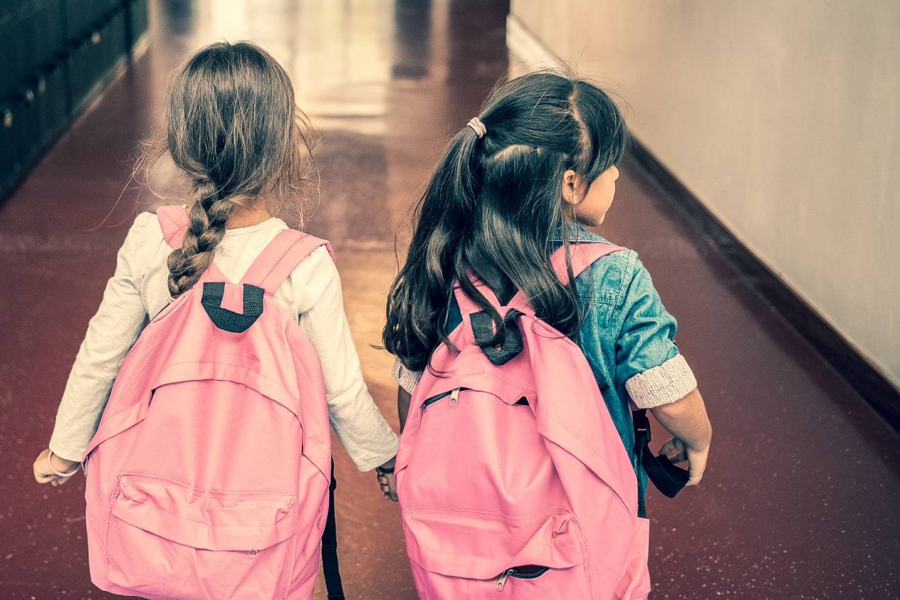 Zaskakująca decyzja szkoły. "Przez nagłe zmiany dyrekcji moja córka została bez miejsca"