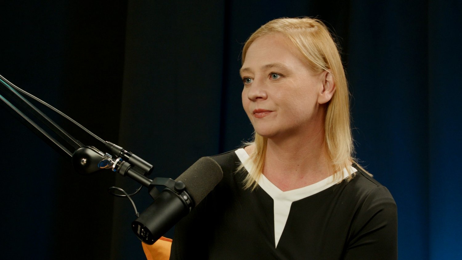 Co daje ubezpieczenie zdrowia psychicznego? Rozmowa z Joanną Walczuk z Nationale-Nederlanden