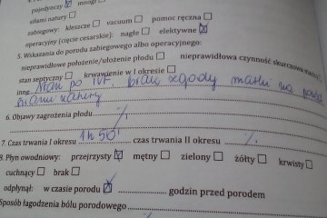 Tak się dziś "naznacza" i "stygmatyzuje" dzieci.