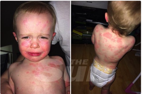 Fot. Screen z Twittera