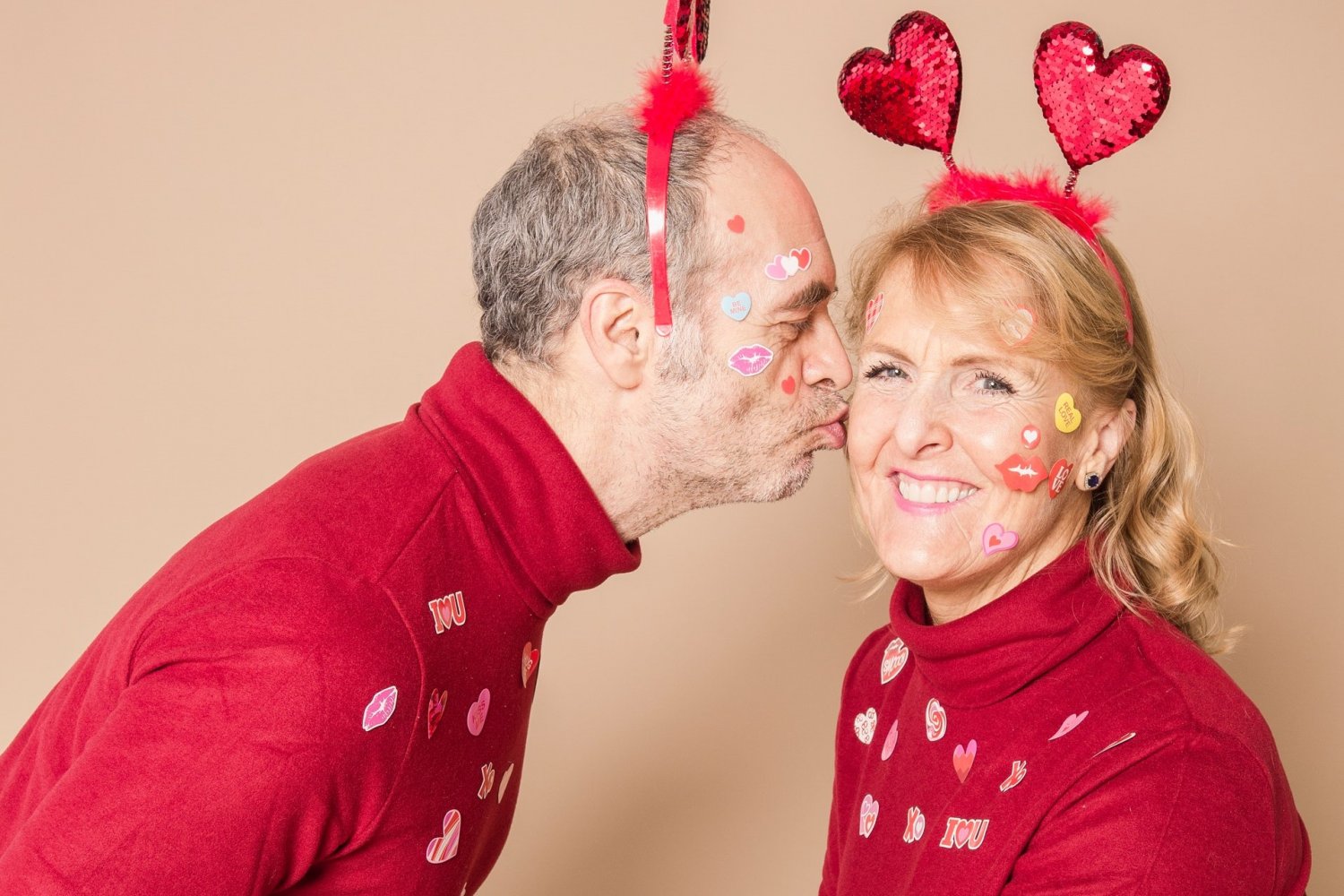 jak stworzyć trwały związek, czy związek przzetrwa