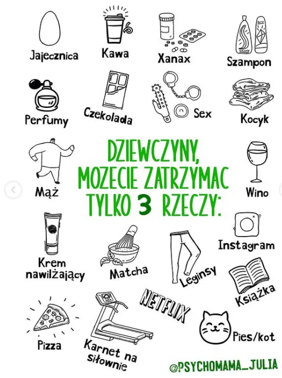 Gra - jak ocalić związek
