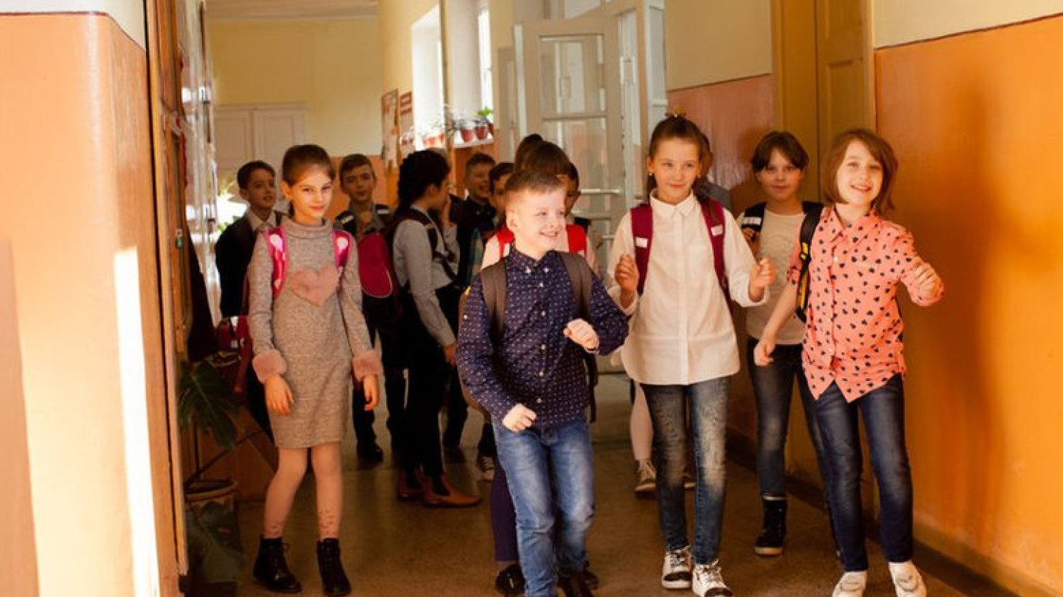 Na czym polega punktowy system oceniania zachowania w szkołach?