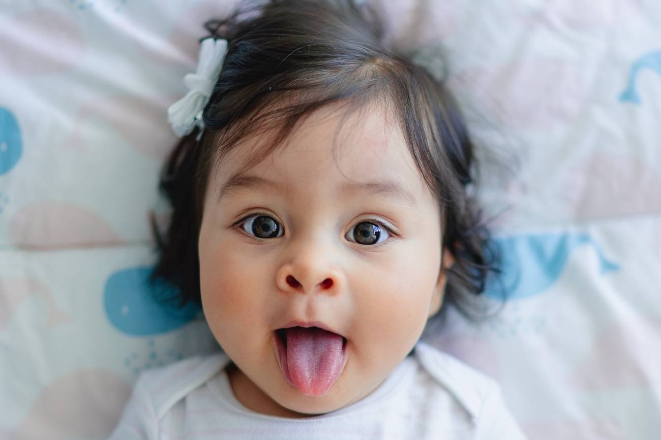 imię dla dziewczynki, imię dla chłopca, wyjątkowe imiona dla dziecka, ciekawe znaczenie imion, imię o wyjątkowym znaczeniu, imiona dla dziecka