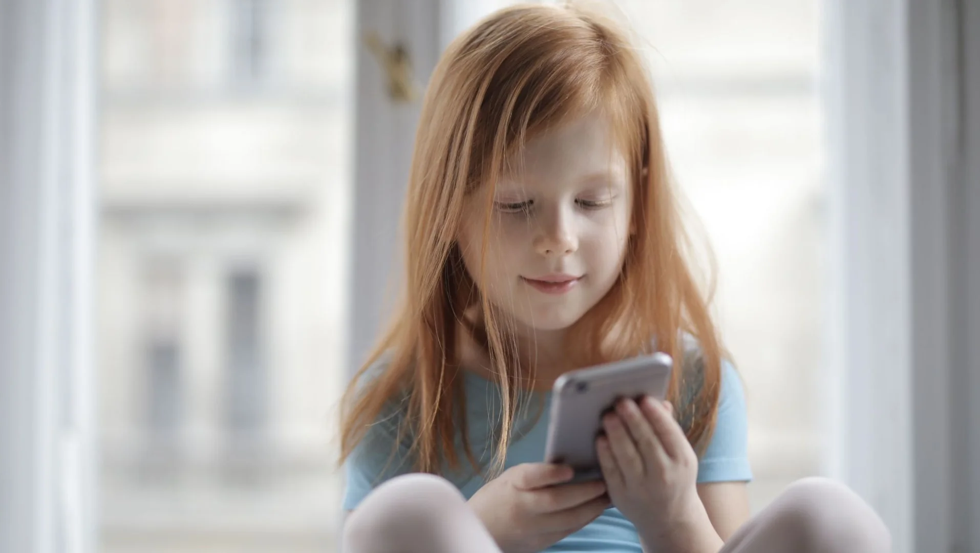 Dzieci bez TikToka, Instagrama i Facebooka. Kolejny kraj chce zakazu dla osób poniżej 16 lat