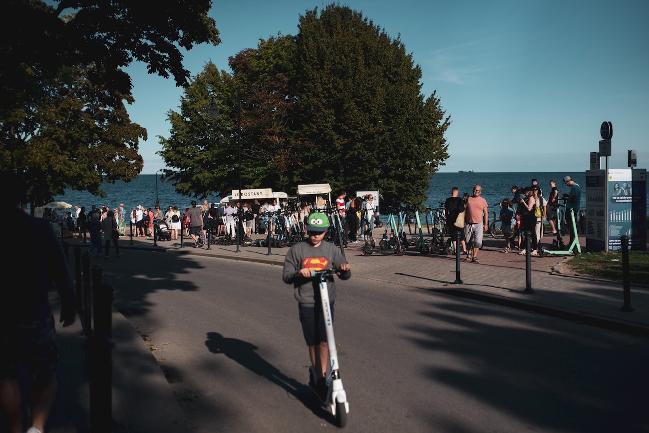 Chirurg zdradza, czego nie kupiłby swojemu dziecku. To ulubione gadżety polskich rodziców