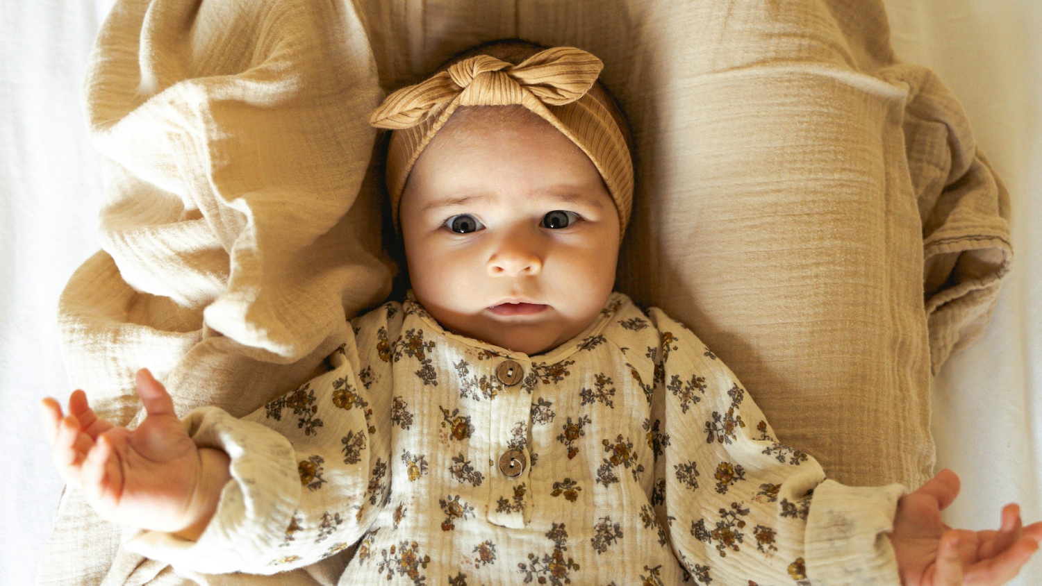 Wielka wyprzedaż ciuszków dziecięcych w Pepco. Prawdziwe perełki za kilka złotych