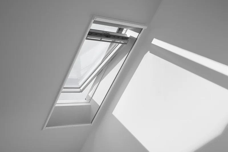 Moskitiera VELUX ZIL