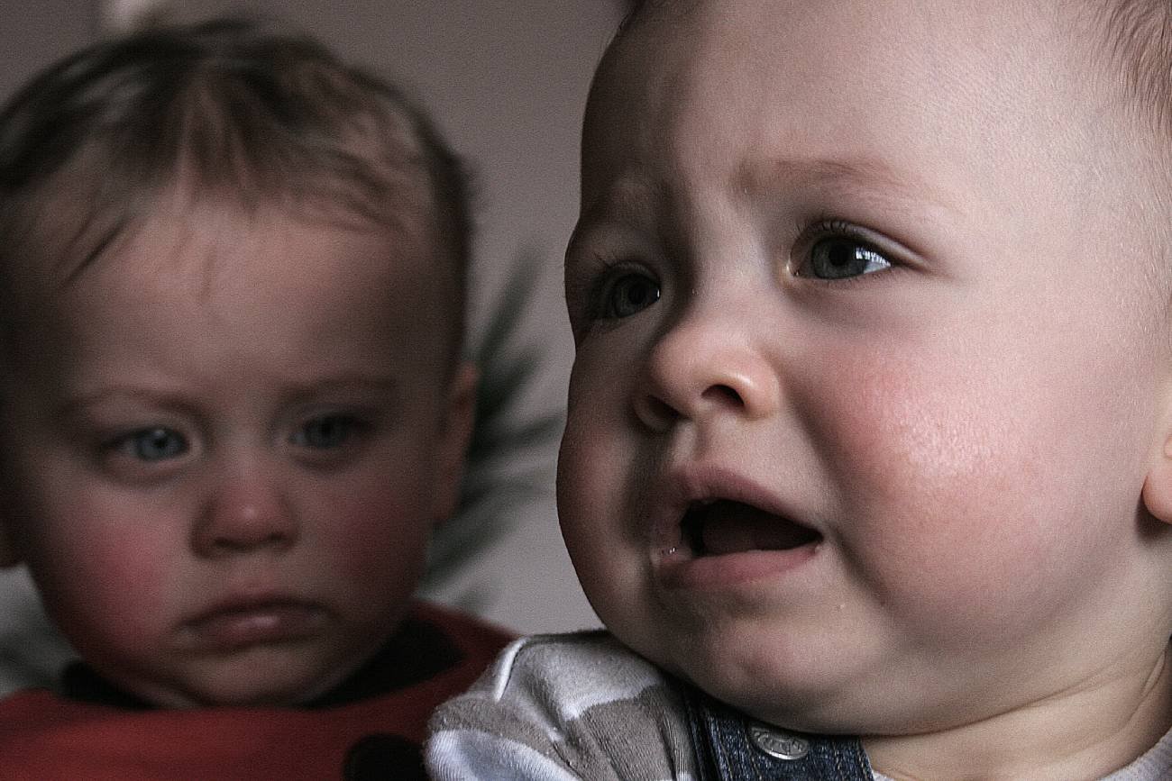 UNICEF, ołów, zatrucie ołowiem, badanie polskich dzieci