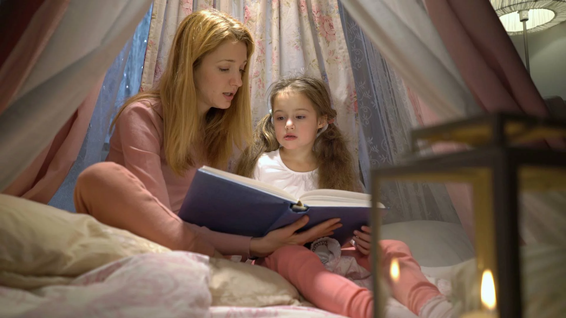 Ta jedna rodzicielska zasada sprawia, iż dzieci są szczęśliwsze i zdrowsze. Służy także rodzicom