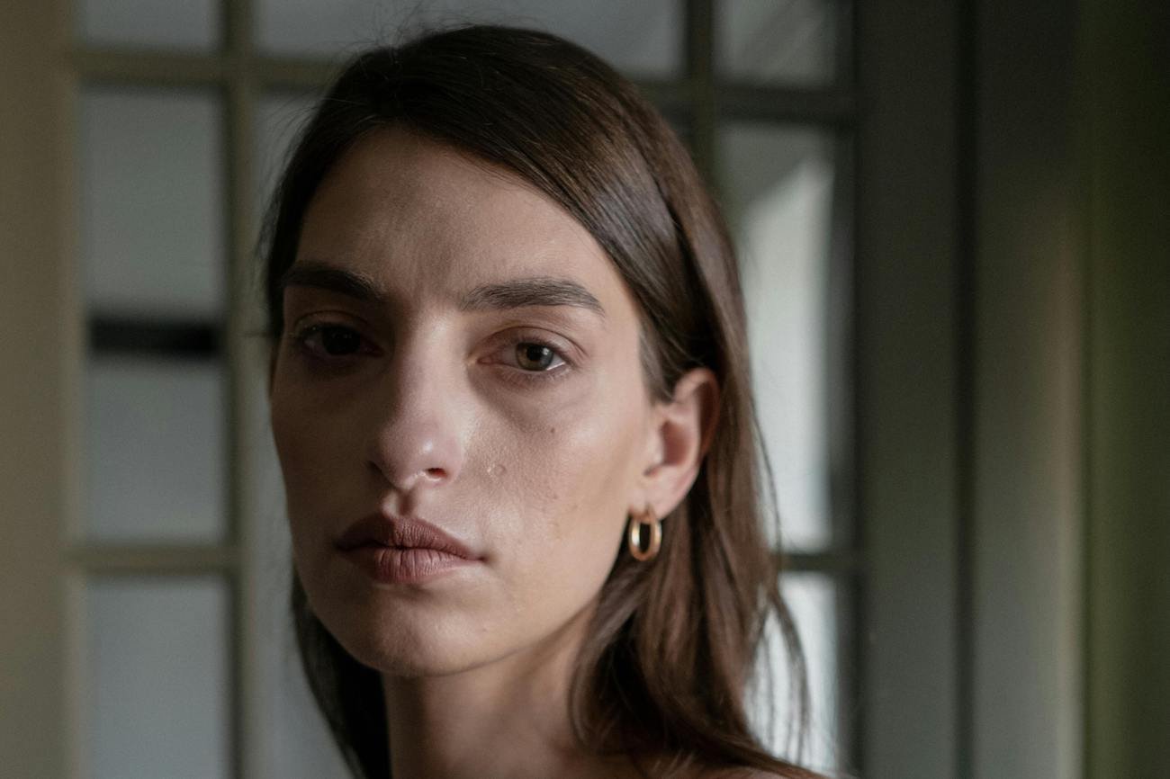 7 zdań, które chciałaś usłyszeć od taty, ale nigdy nie padły. Numer 3 rozrywa serce