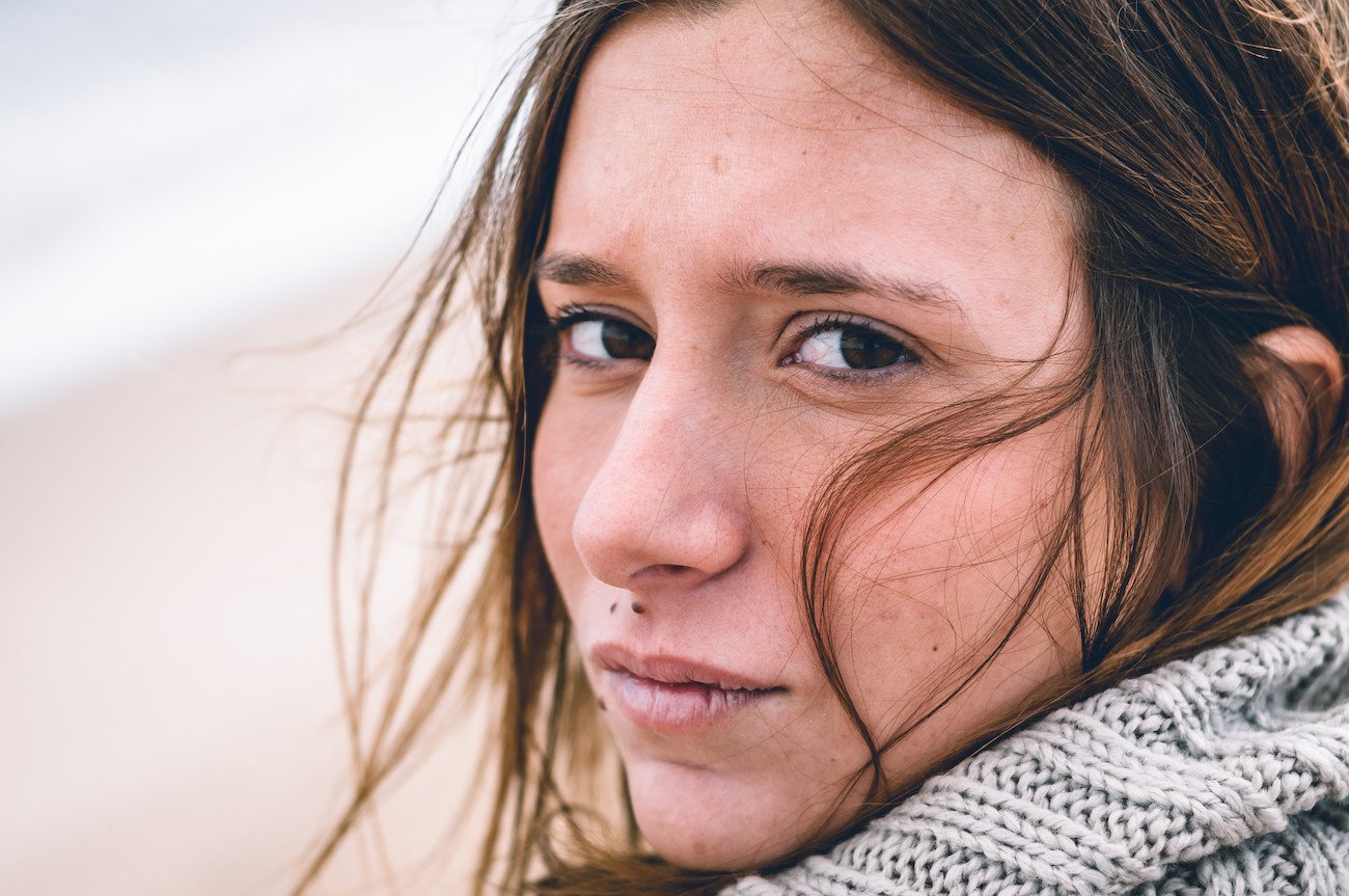 "Mam 33 lata i nie mam dzieci". Pokolenie 30-latek nie chce być matkami? 7 ukrytych powodów