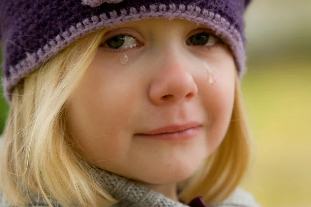 Fot. Pixabay / [url=https://pixabay.com/en/crying-children-cry-autumn-572342/]tobbo[/url] / [url=https://pixabay.com/en/service/terms/#download_terms]CC0 Public Domain[/url]