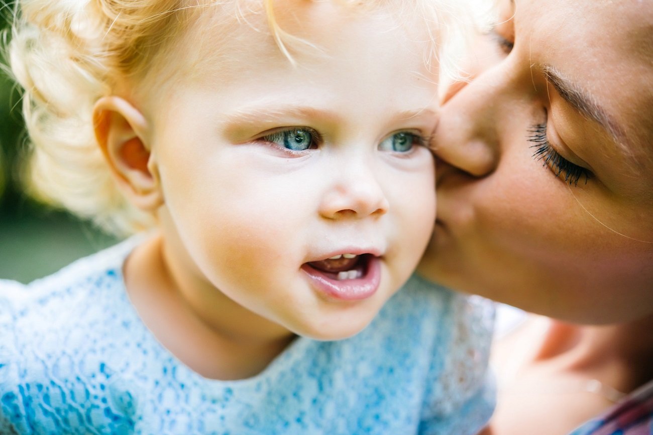 Kiedy nie mówić nie