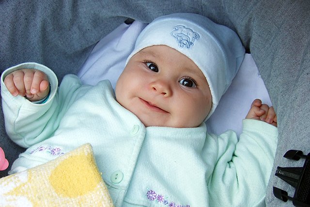 Fot. Flickr / [url=https://www.flickr.com/photos/oksidor/1418432485/]Oleg Sidorenko[/url] / [url=https://creativecommons.org/licenses/by/2.0/]CC BY 2.0[/url]