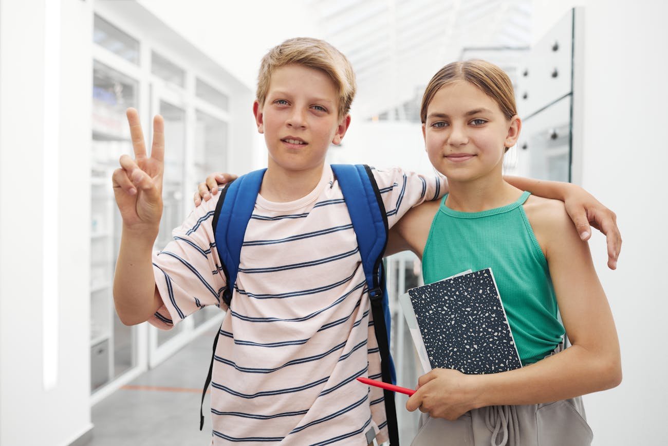 Wróciła z zebrania roztrzęsiona. Wychowawca: "Rodzice są gorsi od uczniów"