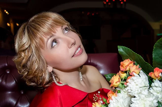 Fot. Pixabay/[url=https://pixabay.com/pl/dziewczyna-modelu-photoshoot-widok-626261/]sh112[/url] / [url=  http://pixabay.com/pl/service/terms/#download_terms]CC O[/url]