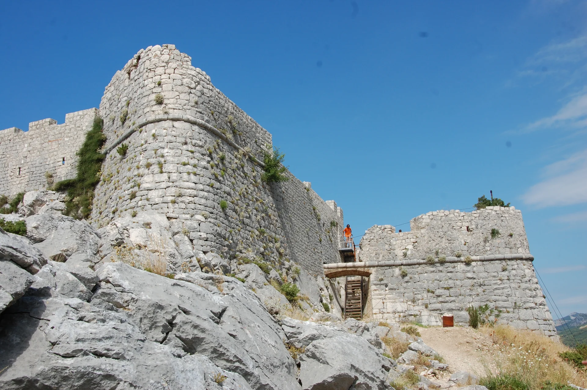 Arch. prywatne
