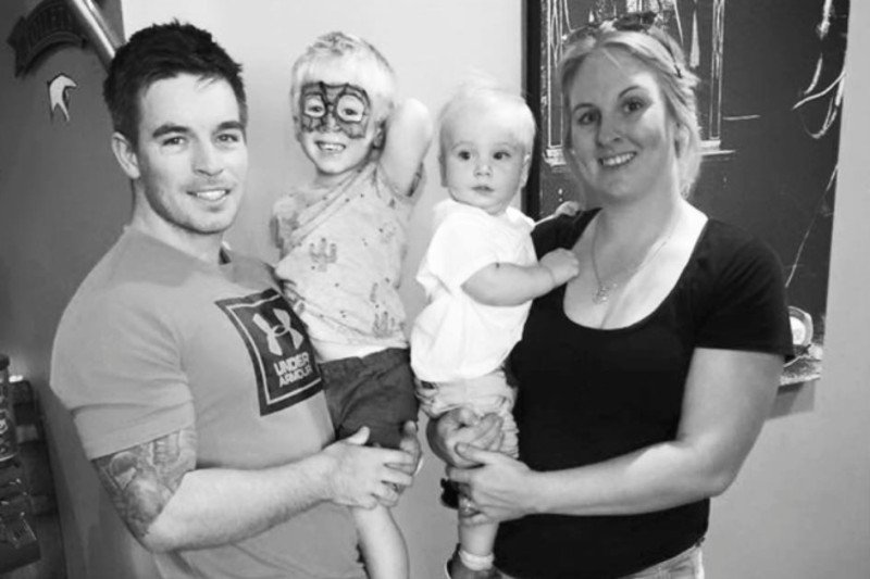 Bloger postanowił przekuć to, co było dla niego irytujące, w coś wartościowego.