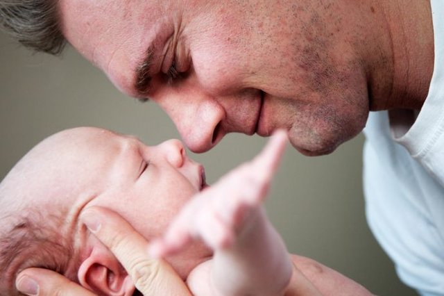 Prawo autorskie: molka / 123RF Zdjęcie Seryjne