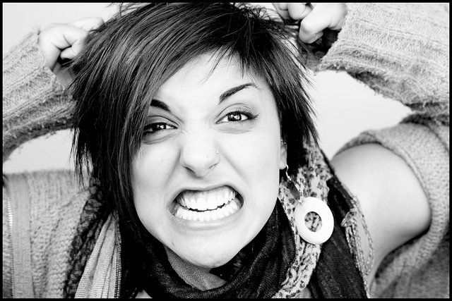 Fot. Flickr/[url=http://bit.ly/1LAjNzp]Josh Janssen[/url] / [url= https://creativecommons.org/licenses/by-sa/2.0/]CC BY[/url]