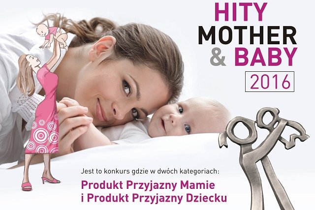 Fot. materiały prasowe