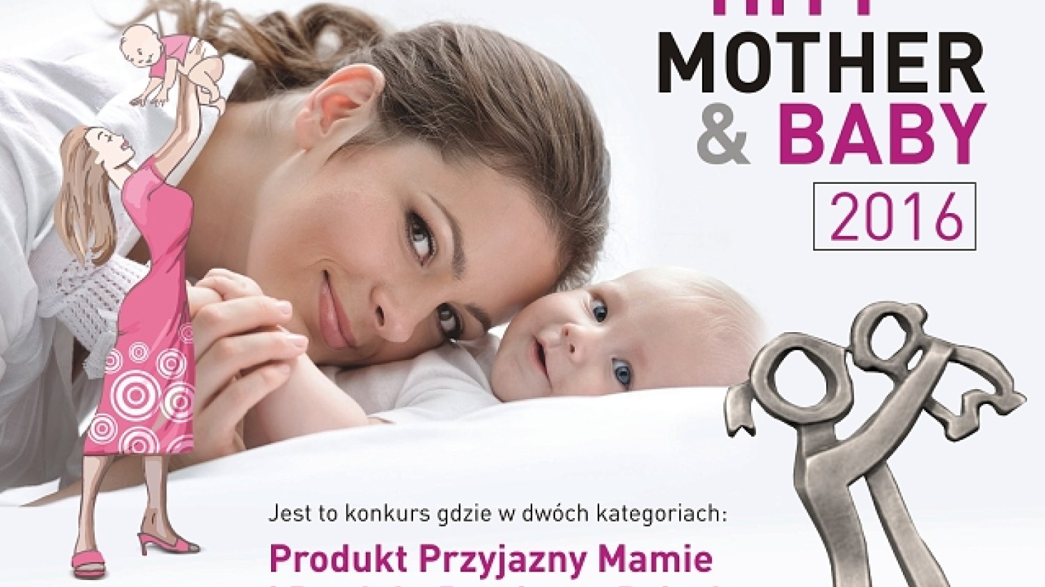 Fot. materiały prasowe