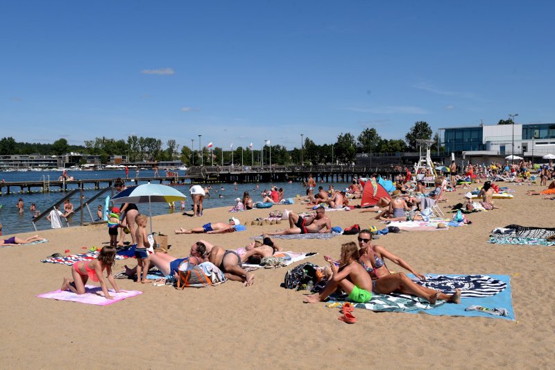 Co z wakacjami 20210? Co z wakacjami 20210?