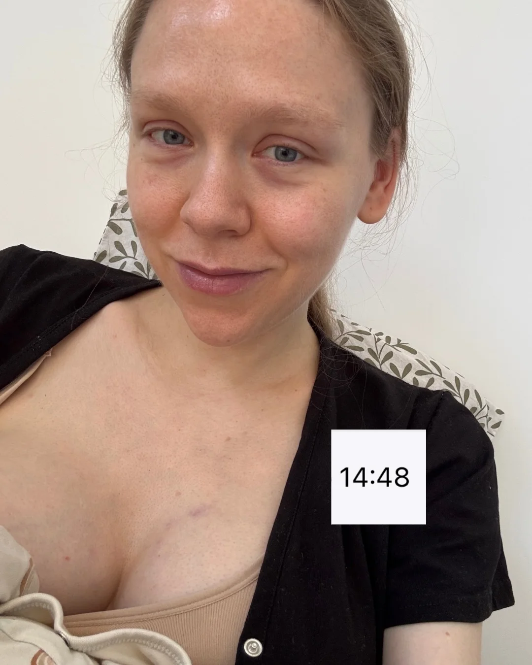 Maja Staśko