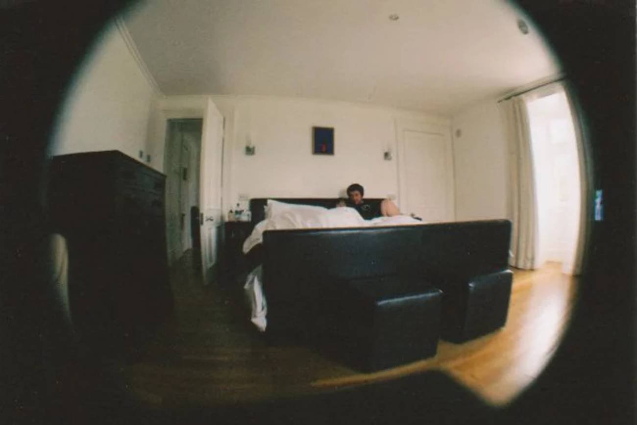 seks, wymówki o seksie, ból głowy, rezygnacja z seksu z powodu bólu głowy, wymówki od seksu, stosunek seksualny