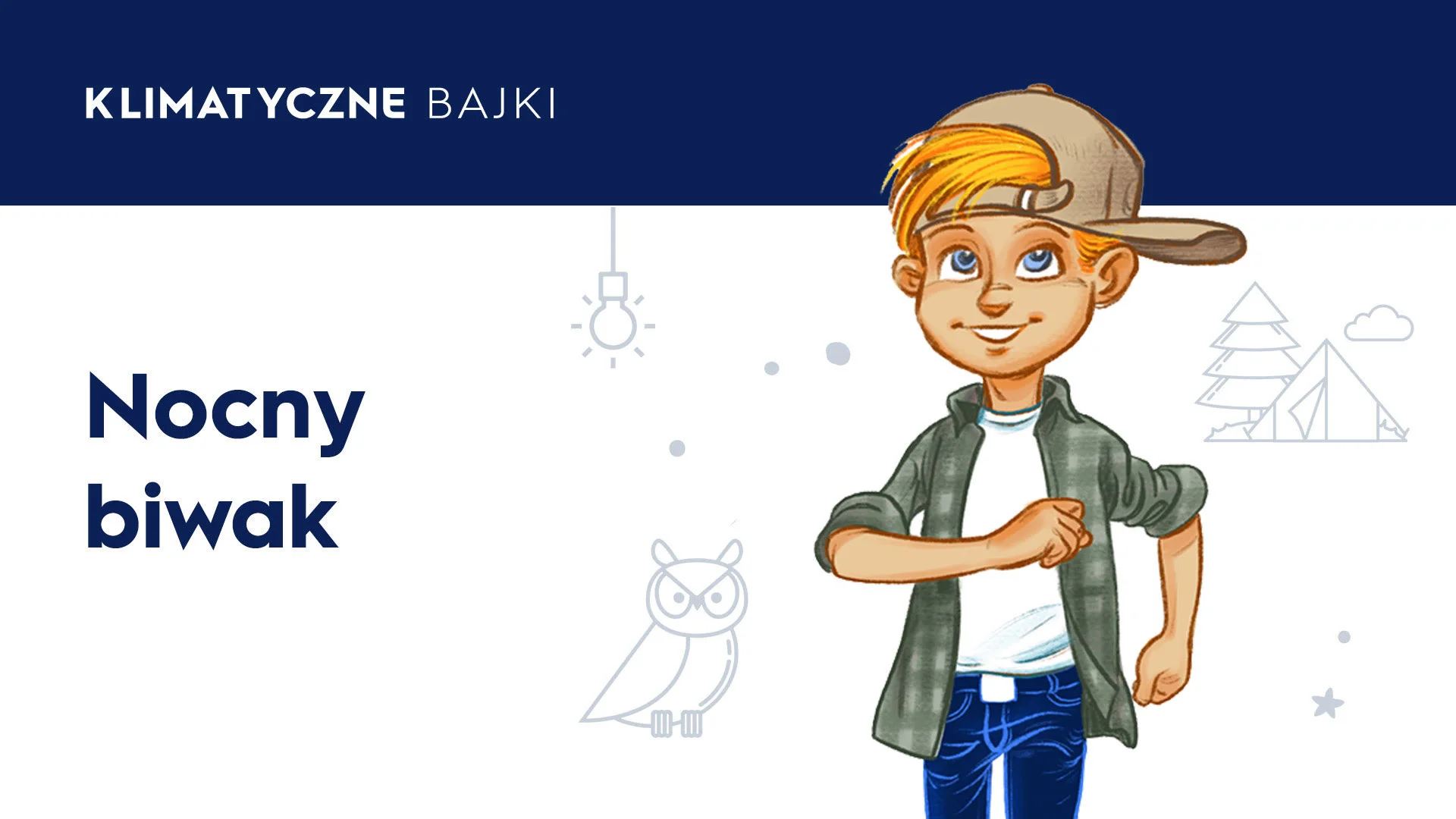 ... tym razem wątek poświęcony oszczędzaniu energii