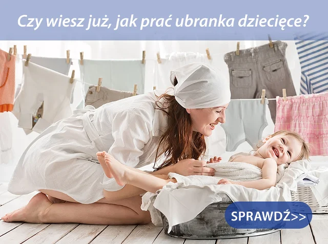 Fot. Materiały Prasowe