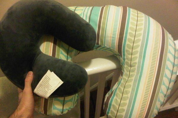 Fot. Flickr / [url=https://www.flickr.com/photos/poopface/5522204129/in/photolist-8VYfzf-8VYhd3-9pYJU2-7itRcQ-5MvFKS-dDADV2]jsnsndr[/url]/[url=https://creativecommons.org/licenses/by/2.0/]CC BY 2.0[/url]