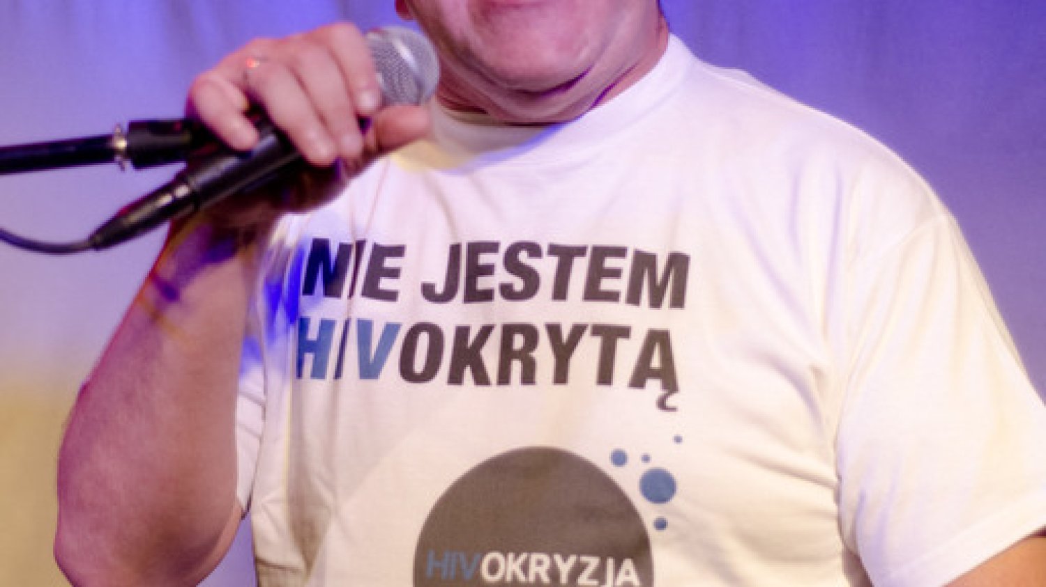 Roman Roczeń