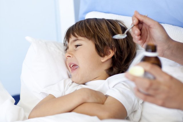 Prawo autorskie: wavebreakmediamicro / 123RF Zdjęcie Seryjne