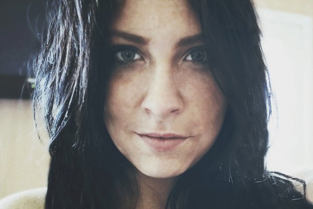 Fot. Pexels / [url=https://www.pexels.com/photo/woman-blue-eyes-deep-89527/]Katii Bishop[/url] / [url=https://www.pexels.com/photo-license/]CC0 License[/url]