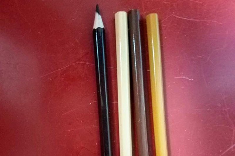 Jak nauczyć dzieci szacunku dla ludzi o różnych kolorach skóry?