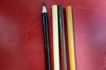 Jak nauczyć dzieci szacunku dla ludzi o różnych kolorach skóry?
