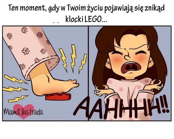 rys. Natalia Sabransky, źródło: [url=http://www.supermamy.pl/styl-zycia/6523/Zabawne-obrazki-przedstawiajace-co-to-znaczy-BYC-MAMA.html]supermamy.pl[/url]