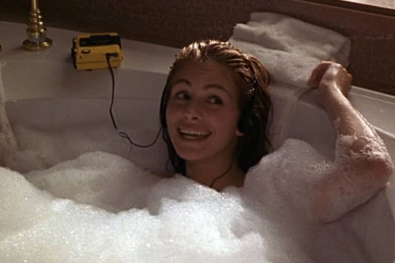 Jak dbać o siebie, mając mało czasu? Oto 5 zasad ekspresowej pielęgnacji