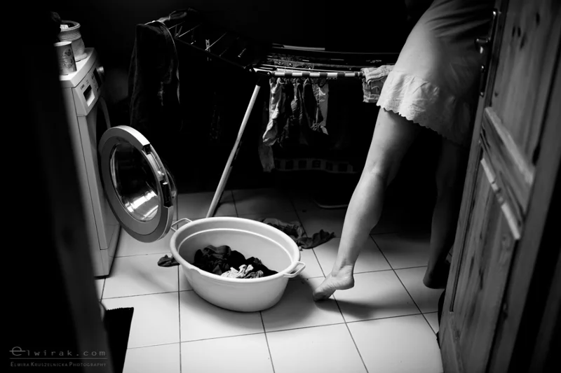Fot. Elwira Kruszelnicka Art Photography