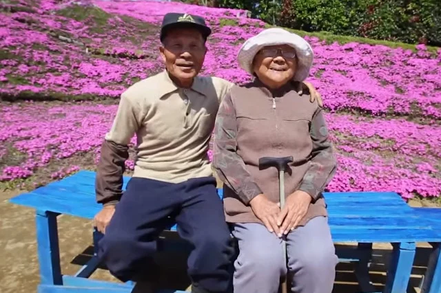 Fot. Screen z Youtube / [url=https://www.youtube.com/watch?v=aVXpBqj67BY]朝日新聞社[/url]