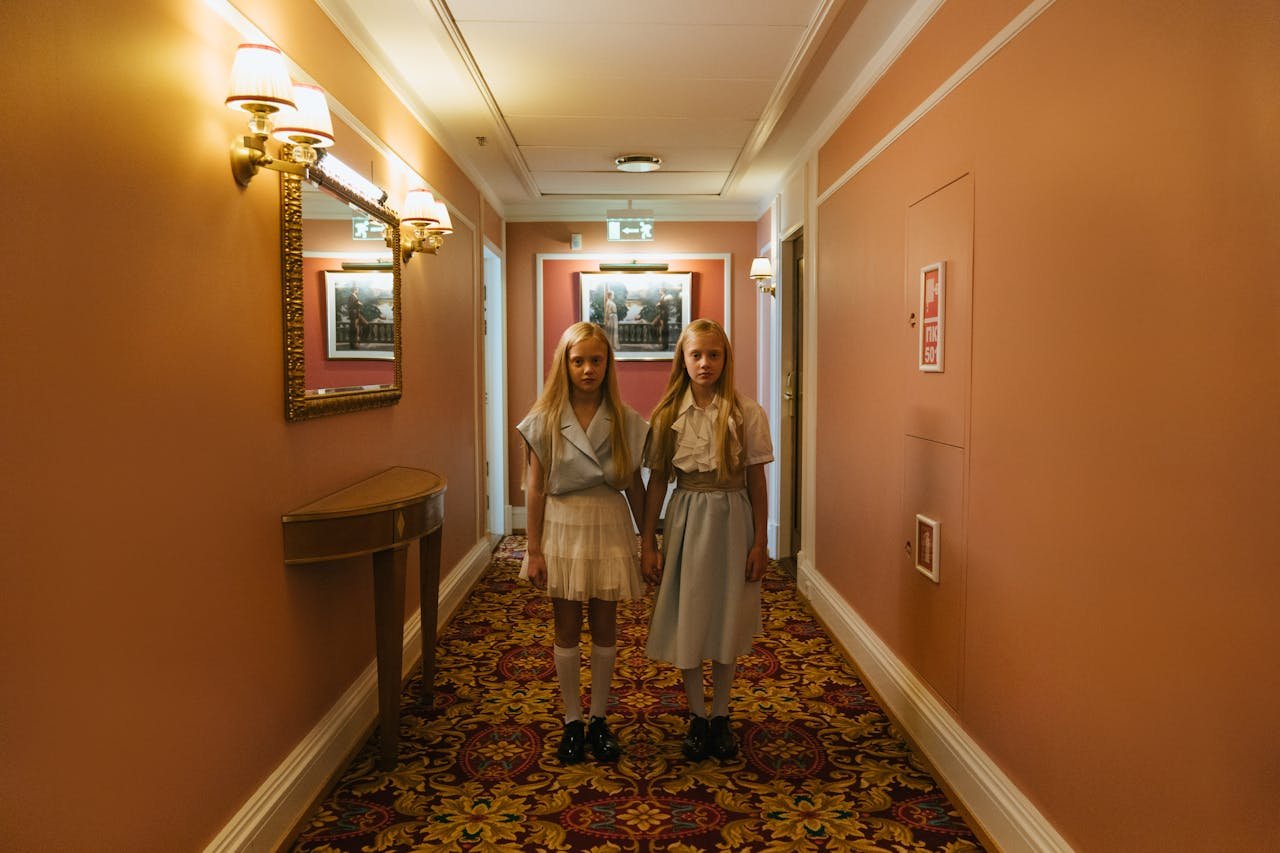 10-latki wykupują kosmetyki z drogeryjnych półek. To obłęd naszych czasów