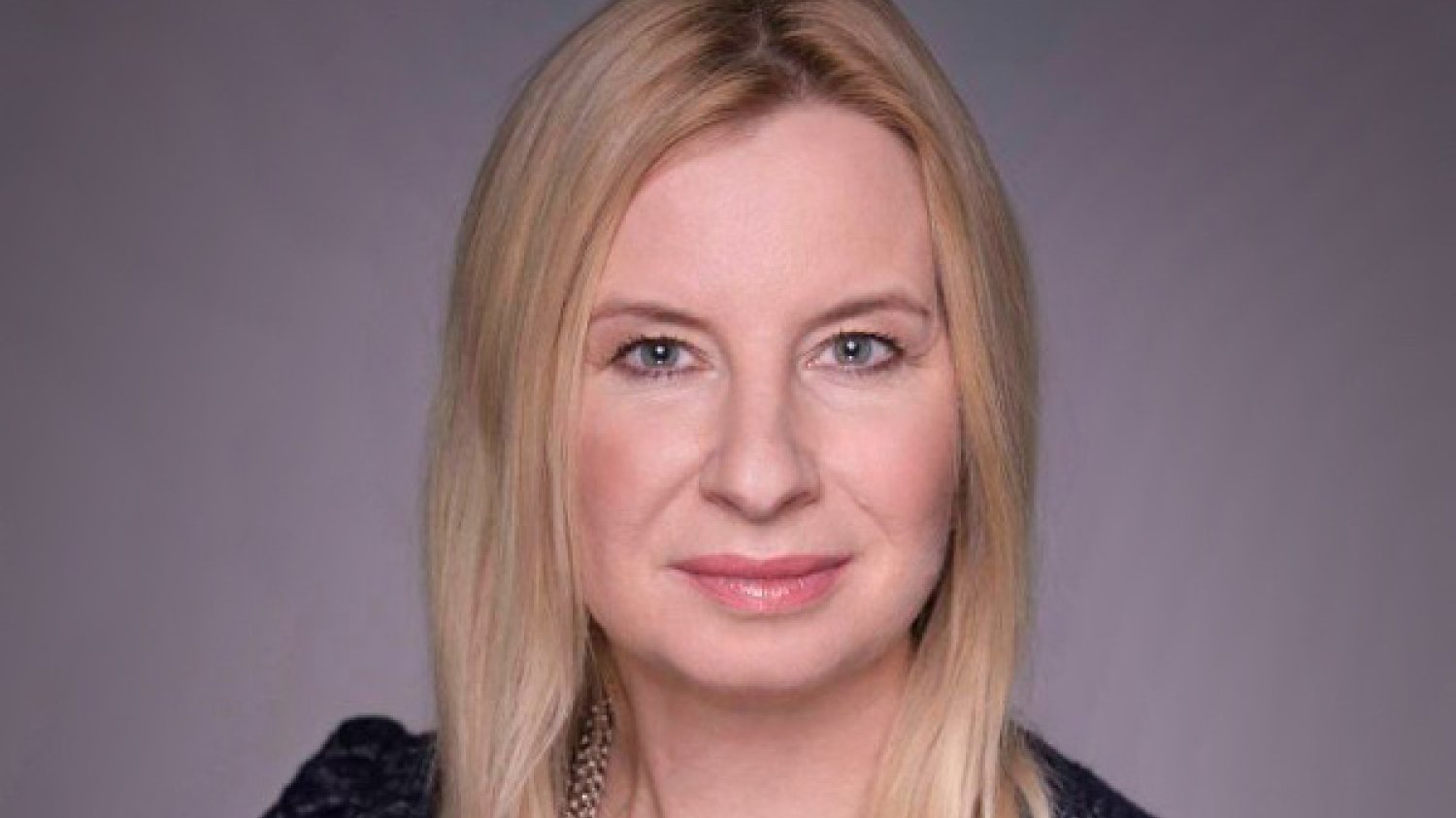 Joanna Pruszyńska-Witkowska